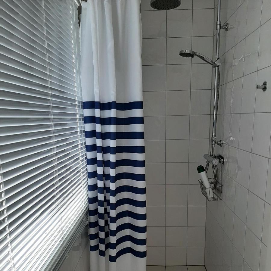 Kungssten * Göteborg